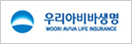 우리아비바생명