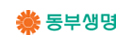 동부생명