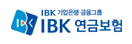 IBK연금보험