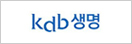 kdb생명
