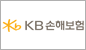 KB손해보험
