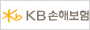 KB손해보험