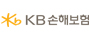 KB손해보험