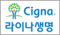 라이나생명