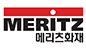 메리츠화재
