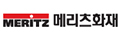 메리츠화재