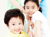 우리아비바생명