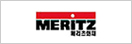 메리츠화재