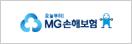 MG손해보험