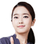 상담원 얼굴