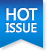 hot issue